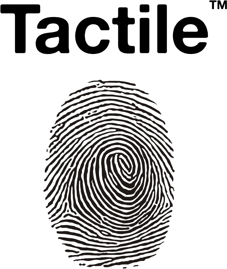 Newcastle Building Society Logo Png (1161x1294), Png Download