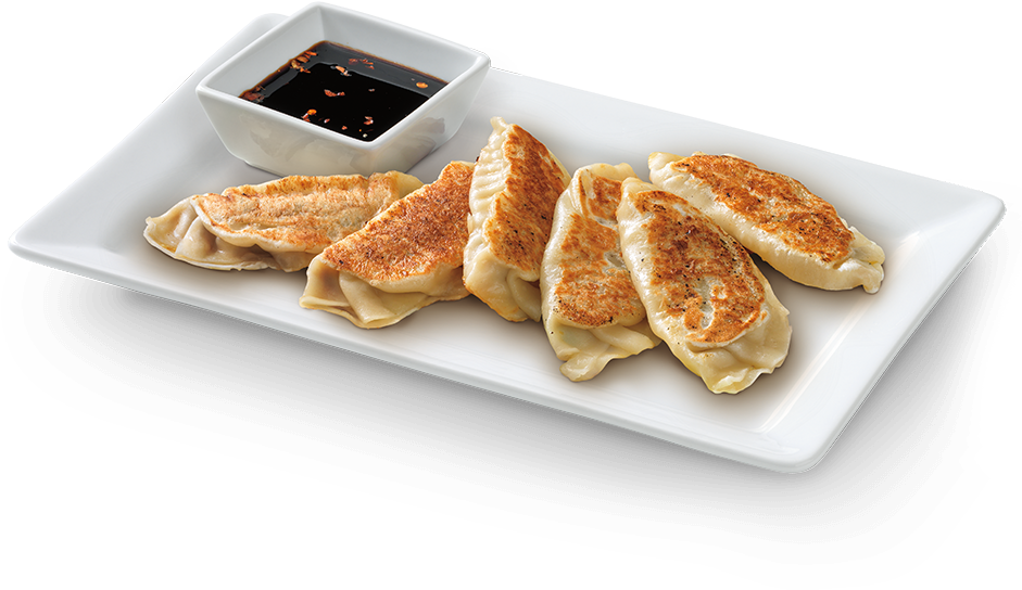 Noodles And Company Shareables (941x852), Png Download