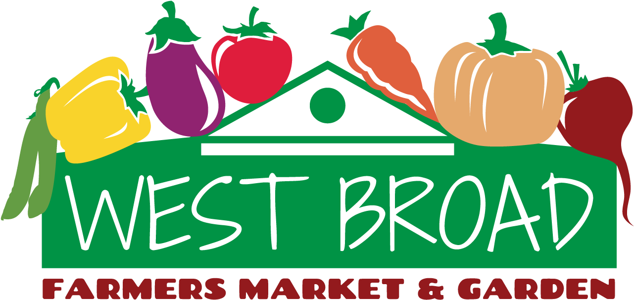 Athens Land Trust (1500x850), Png Download