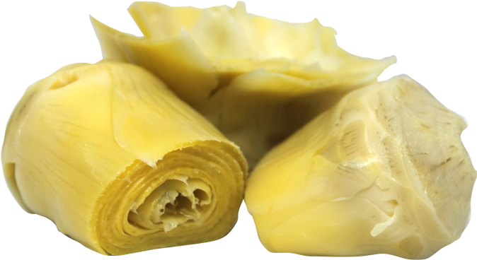 Ing-59 - Suman (700x500), Png Download