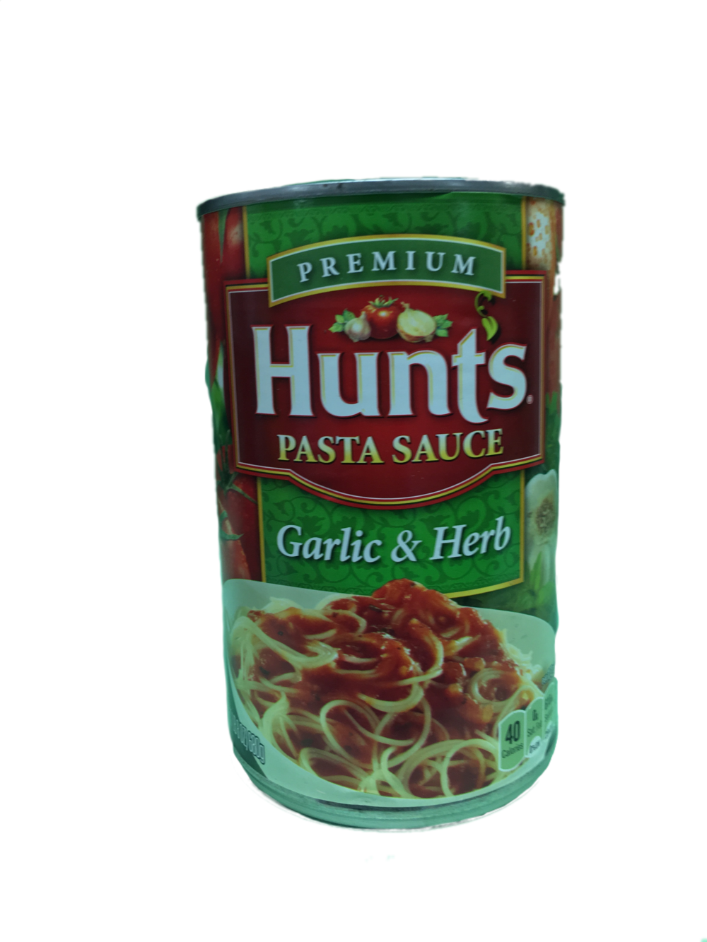 Hunts Diced Tomatoes Roasted Garlic (1000x1333), Png Download