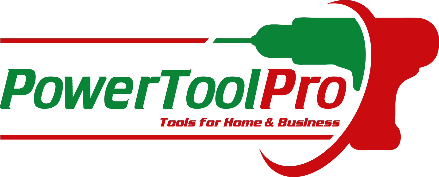 Top 174+ power tools logo latest
