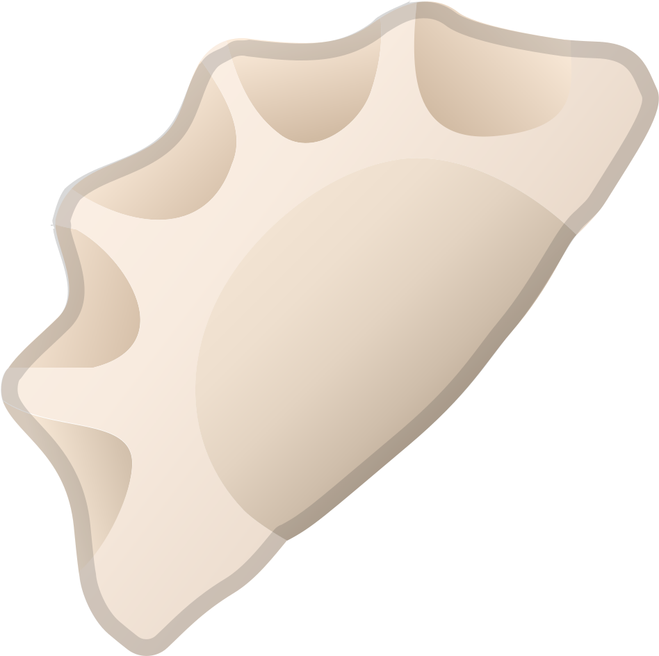 Download Svg Download Png - Android (1024x1024), Png Download