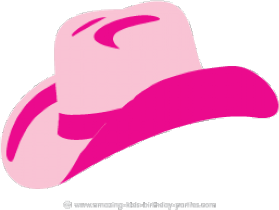 Pink Hat Drawing (640x480), Png Download