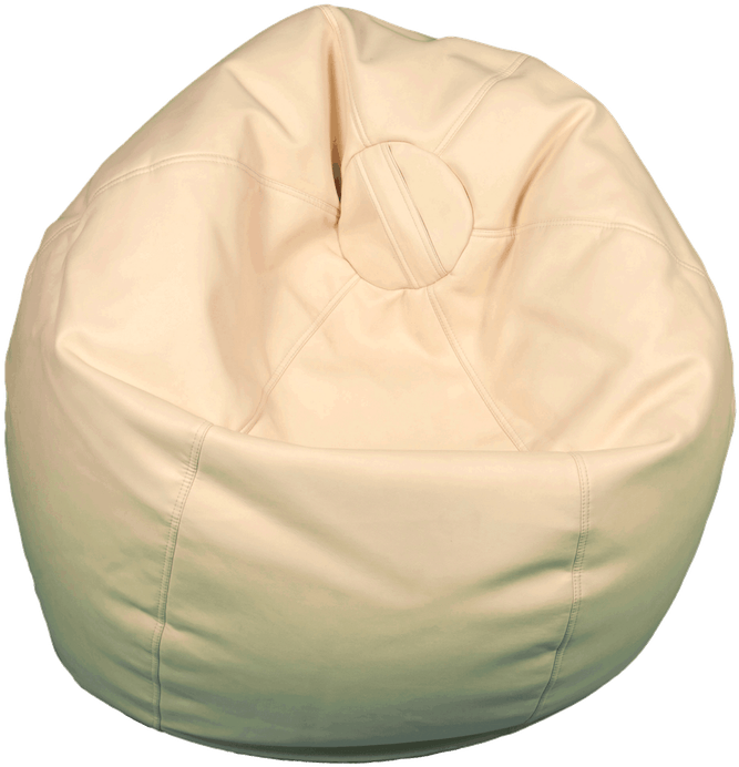 Bean Bag Png Clipart - Bean Bag Supplier In Dubai (1000x750), Png Download