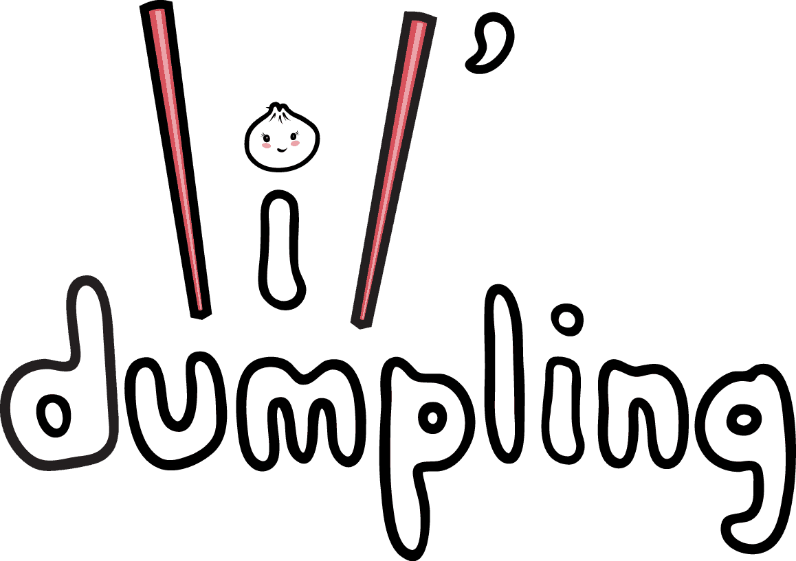 Lil Dumpling (1158x817), Png Download
