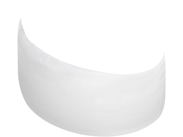 Bean Bag (590x442), Png Download