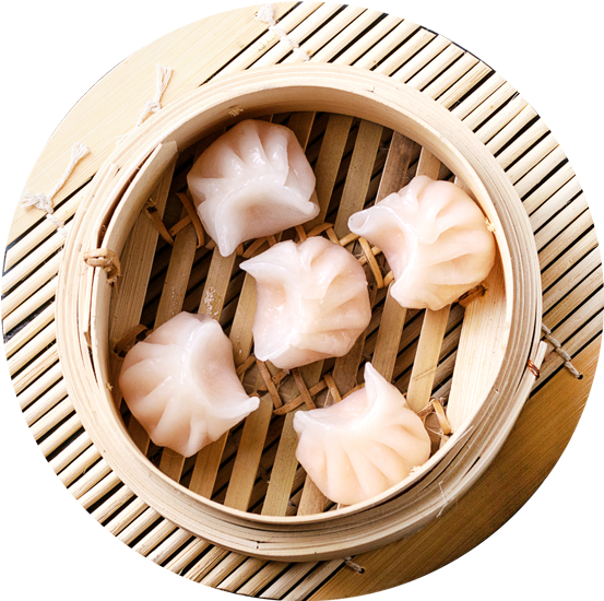 0 Minutes - Sweet Chili Sauce (600x600), Png Download