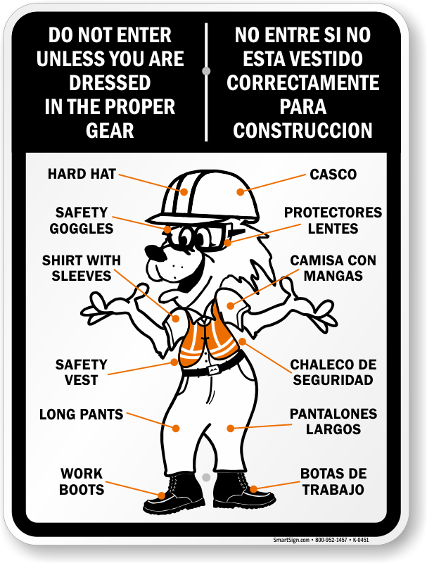 Zoom, Price, Buy - Tent Field Please Do Not Walk Dogs (607x800), Png Download