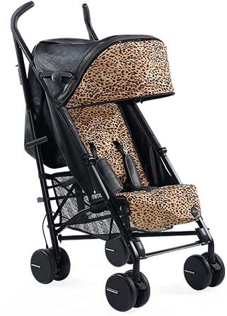 Bo Umbrella Baby Stroller - Mima Bo (450x450), Png Download