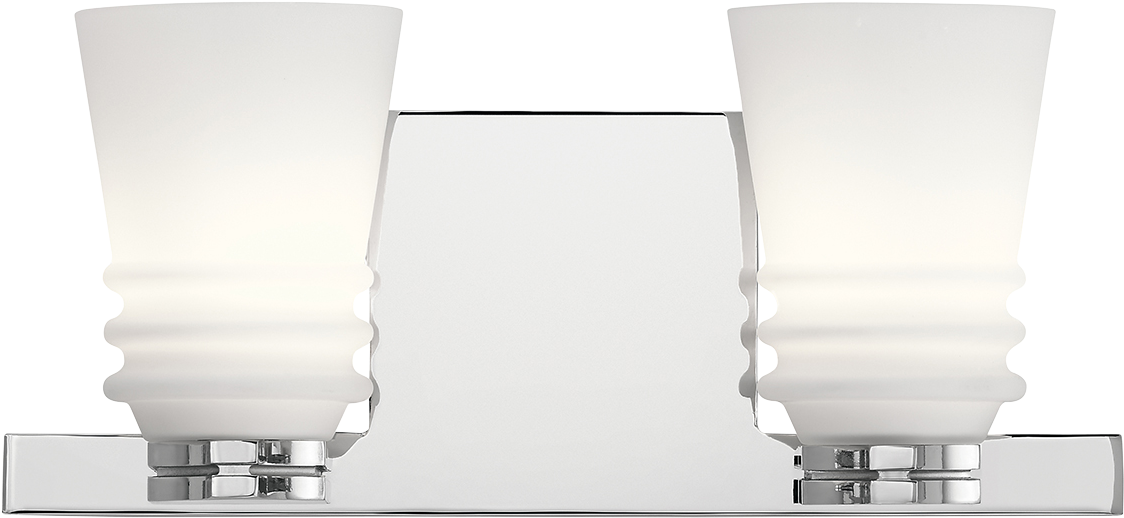 Loading Zoom - Light (1200x1200), Png Download