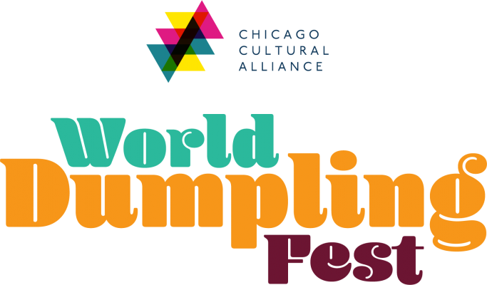 30 Local And Global Cultural Music, Arts, Restaurants - Ringing It In New Years Eve Cocktail Napkins, 16ct, (683x400), Png Download