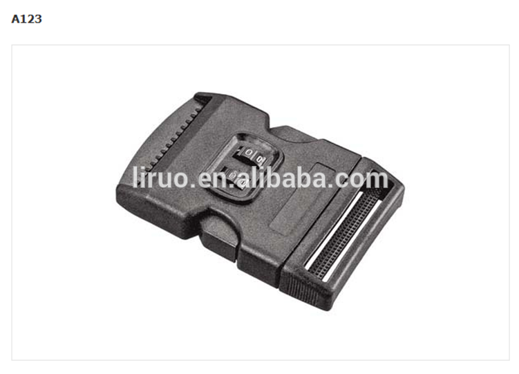 Image Free Stock Plastic Baby Stroller Buckles - Pipe Wrench (750x750), Png Download