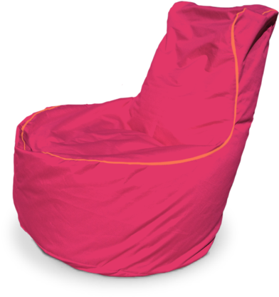 Bean Bag Chair (480x480), Png Download