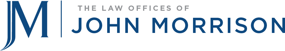 The Law Offices Of John Morrison - Macroom Haulage Limited (1046x227), Png Download