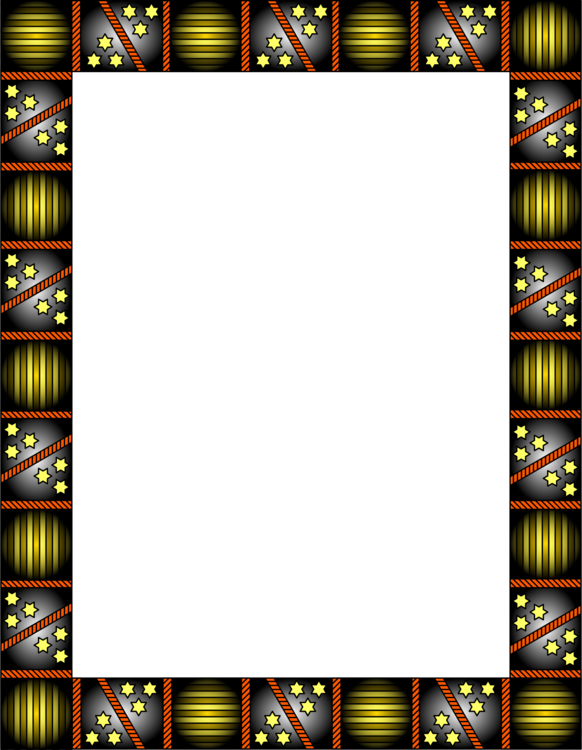 Two Women In The Klondike - Clip Art (582x750), Png Download