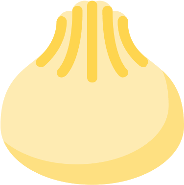 Icon (500x500), Png Download