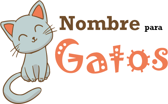 Nombres Para Gatos - Gay Tv Throw Blanket (664x380), Png Download