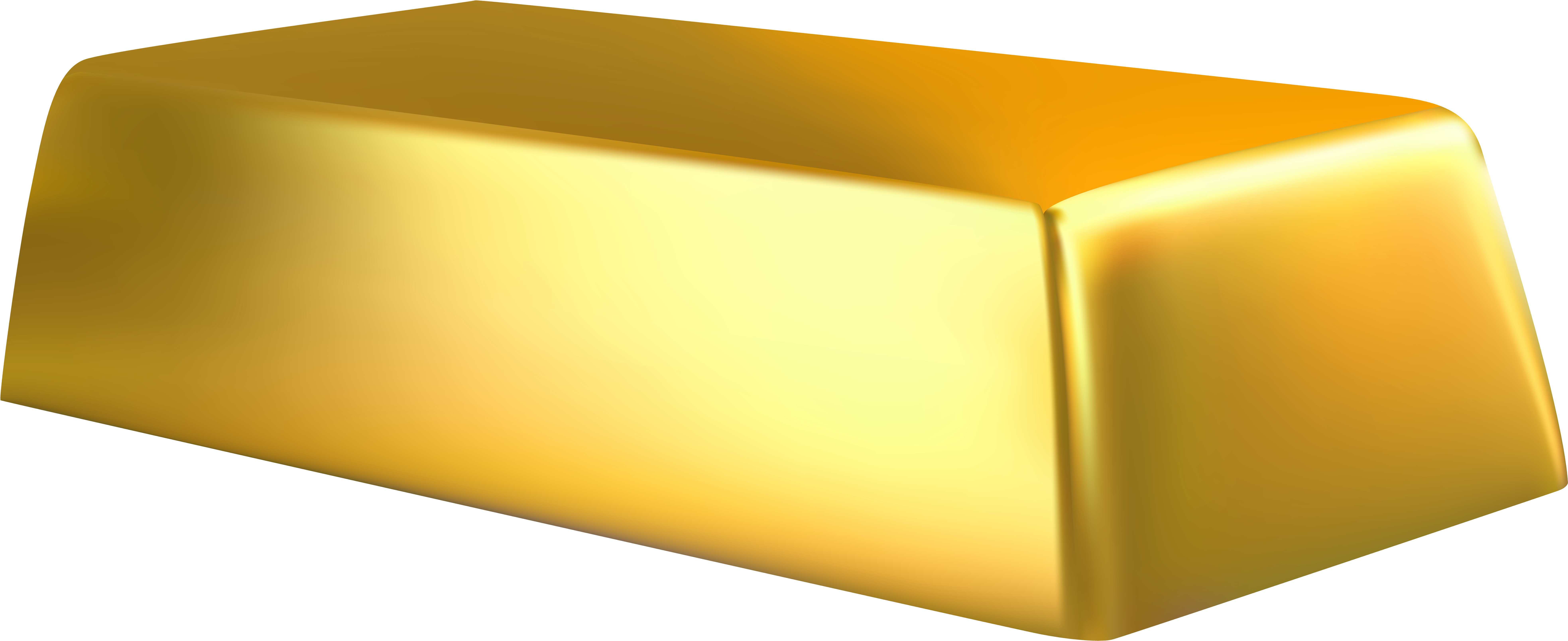 Gold png. Слиток золота без фона. Слиток золота на прозрачном фоне. Золотистый прямоугольник. Золото клипарт.