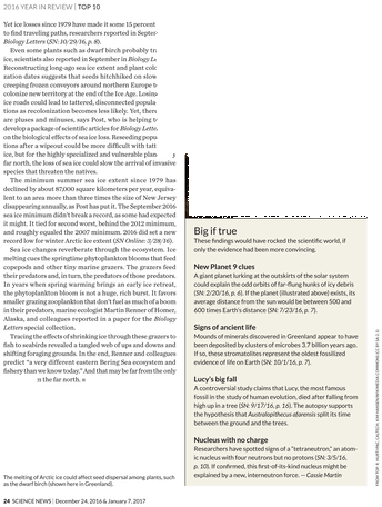 Lancelot Meeting Hector, Bohort, Blioberis, And Driant (380x491), Png Download