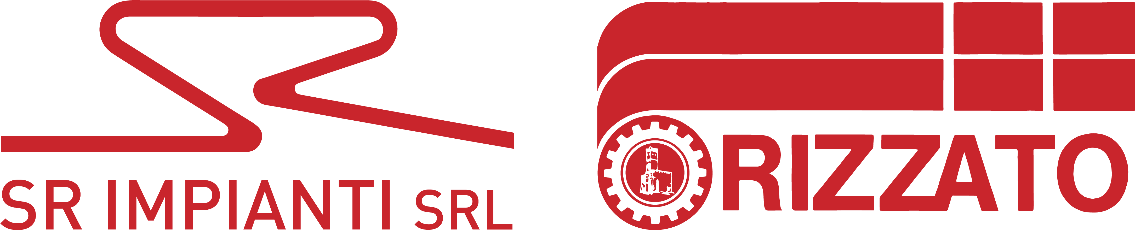 Logo (4545x1083), Png Download