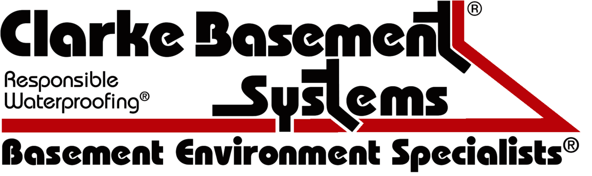 Basement (1300x682), Png Download