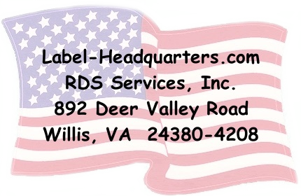 The Cut Line Is Very Close Around The Graphic Producing - Pattern (430x280), Png Download