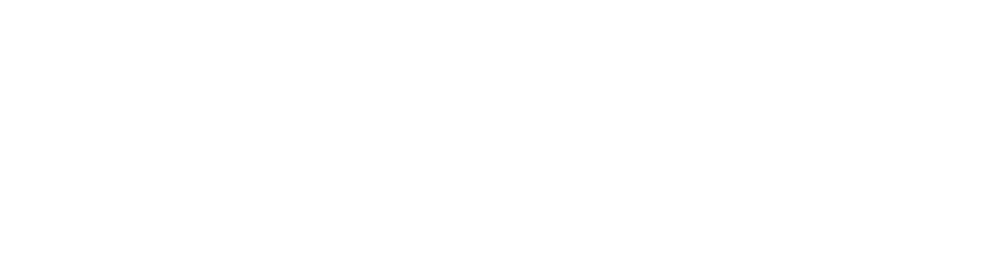 Website Logo - White Bullet Points Png (1000x261), Png Download