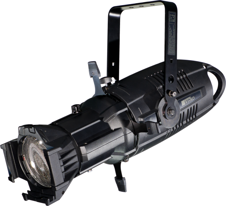 Download Center - Rifle (768x700), Png Download