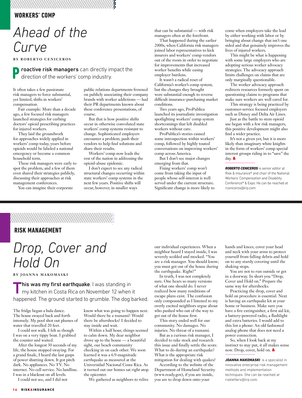 Discovery Of Achilles On Skyros (302x398), Png Download