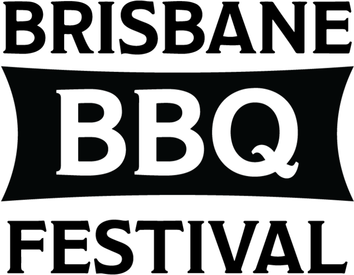 4 Monkeys Bbq - Fête De La Musique (1000x1000), Png Download