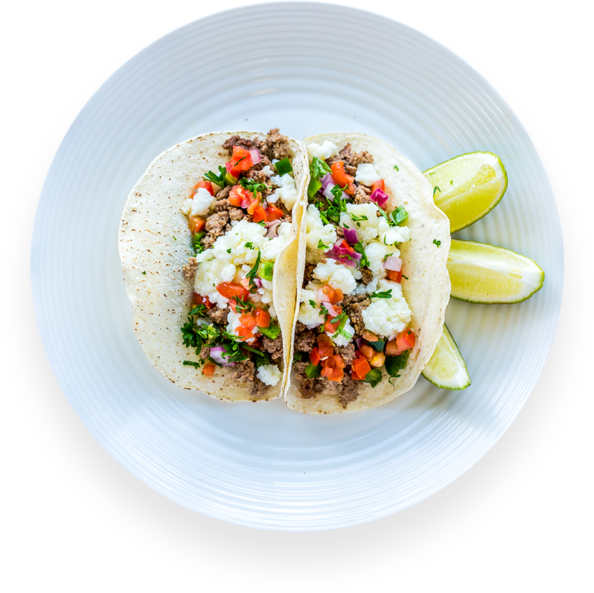 Food (868x866), Png Download