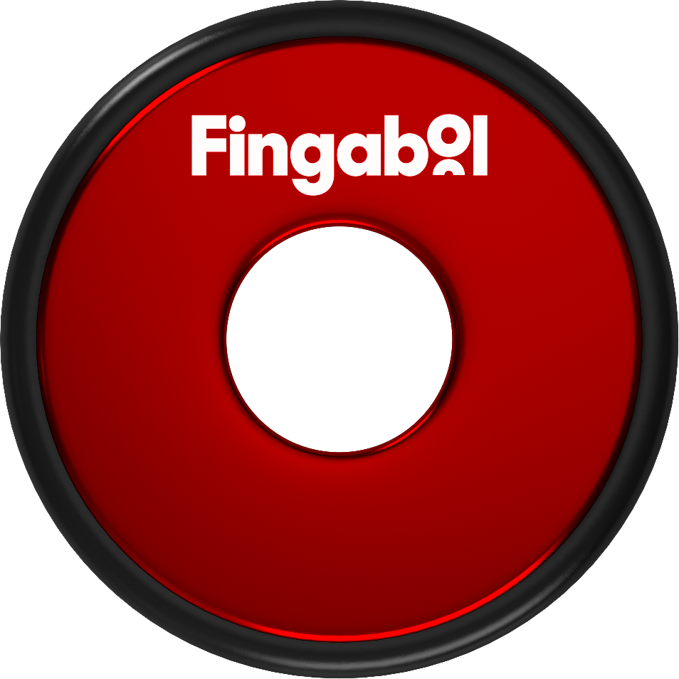 Hyatt Legal Plans (954x954), Png Download