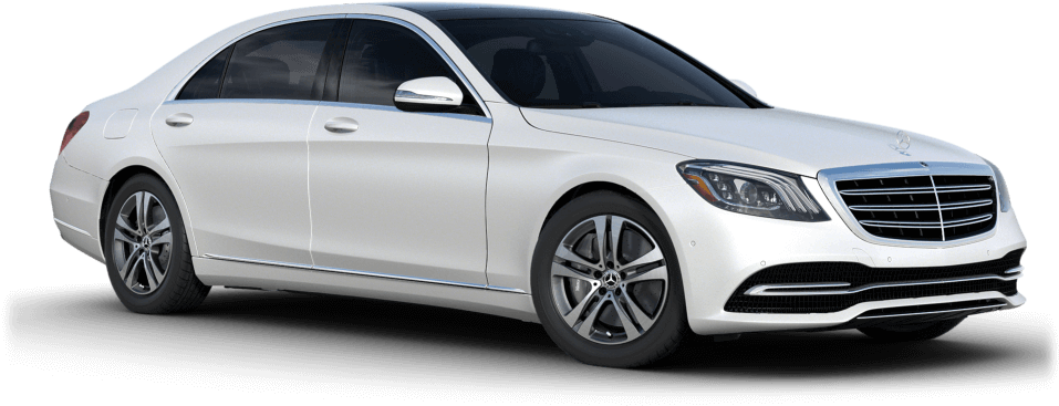 Designo Cashmere White - 2018 Mercedes Benz Cla 250 White (1000x500), Png Download