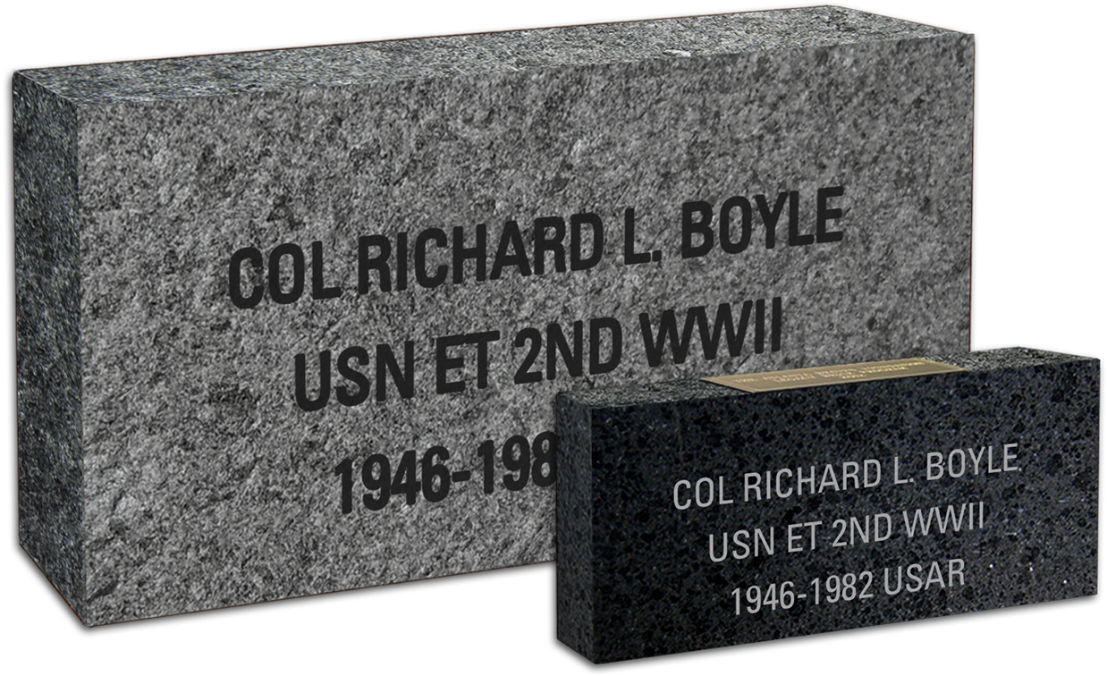 National Museum Of The United States Army Https - Brick Township (1024x624), Png Download