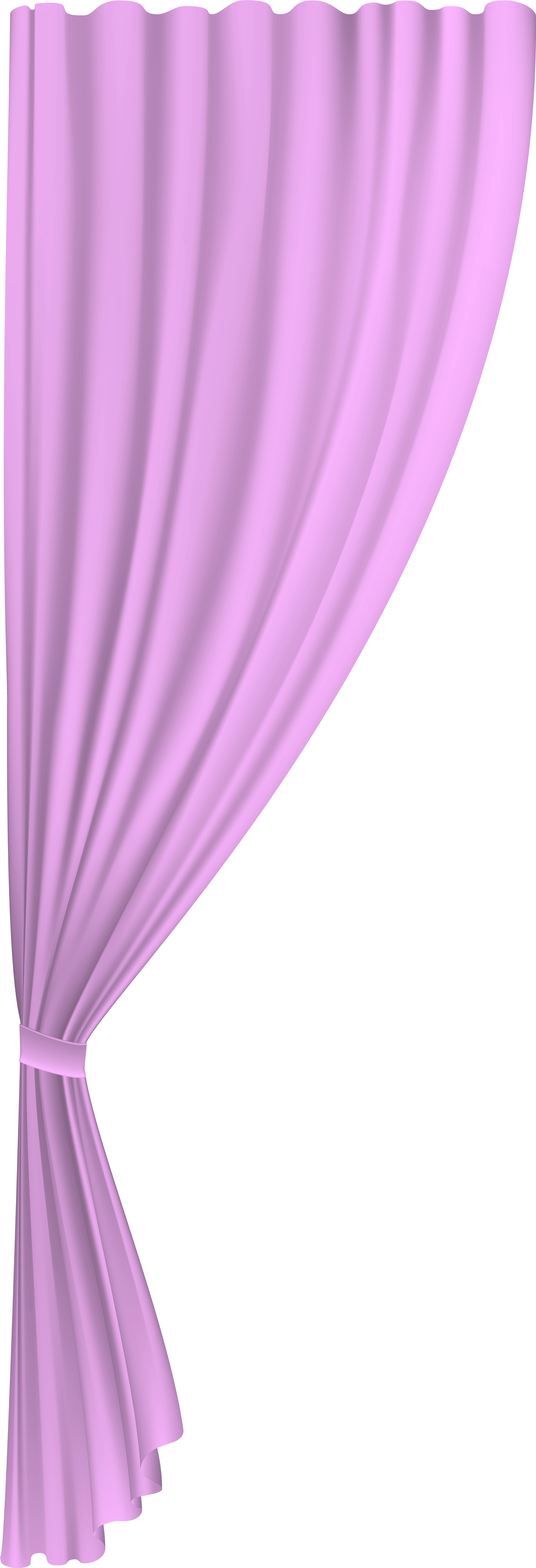 Png Freeuse Gold Curtains Png Interesting Amazoncom - Transparent Purple Curtain Png (2809x8000), Png Download