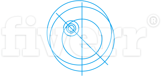 Circle (1200x733), Png Download