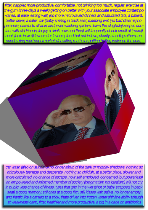 Tumblr (500x708), Png Download