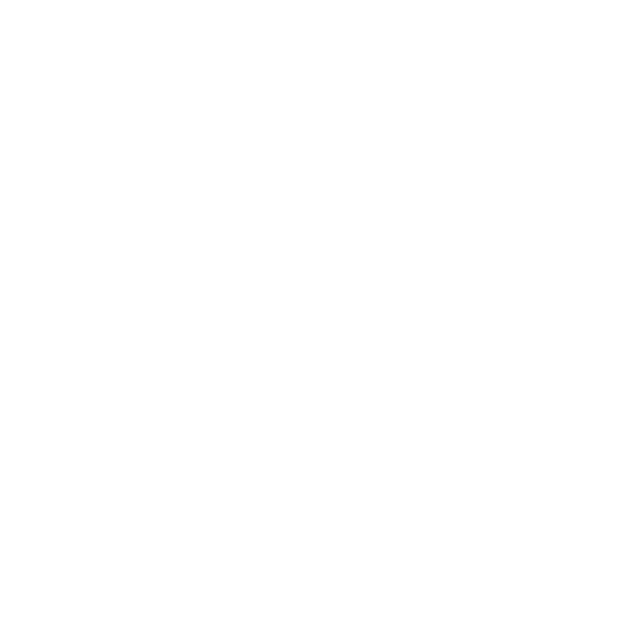 Facebook Link Twitter Link Linkedin Link - Linkedin Logo White Png Transparent Background (364x364), Png Download