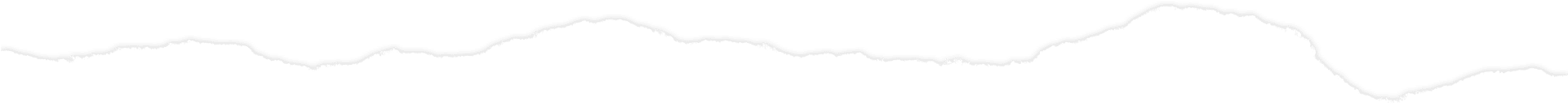 Paper Tear - Paper (1920x1200), Png Download