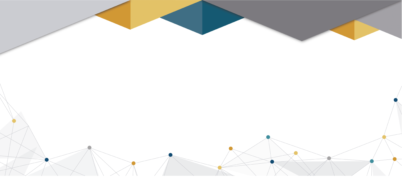 2017 06 28 Planos Puntos Y Líneas 01 Ok - Umbrella (1350x597), Png Download