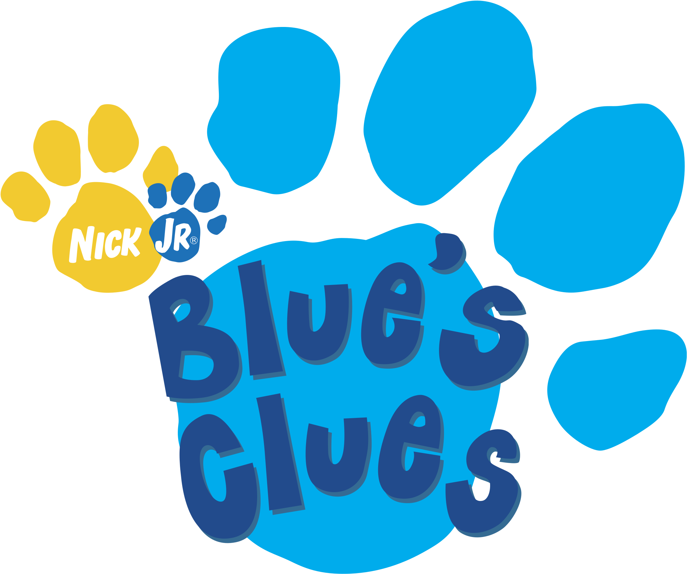 Nick Jr Curriculum Boards Wiki - 38qkdox