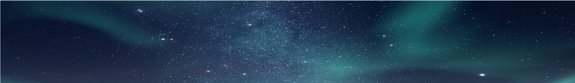 Whisper - Aurora (1920x1080), Png Download