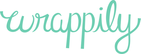 Menu - Jana Lam Studio + Shop (560x217), Png Download