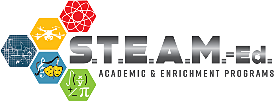 Logo Png - Orange (1000x385), Png Download