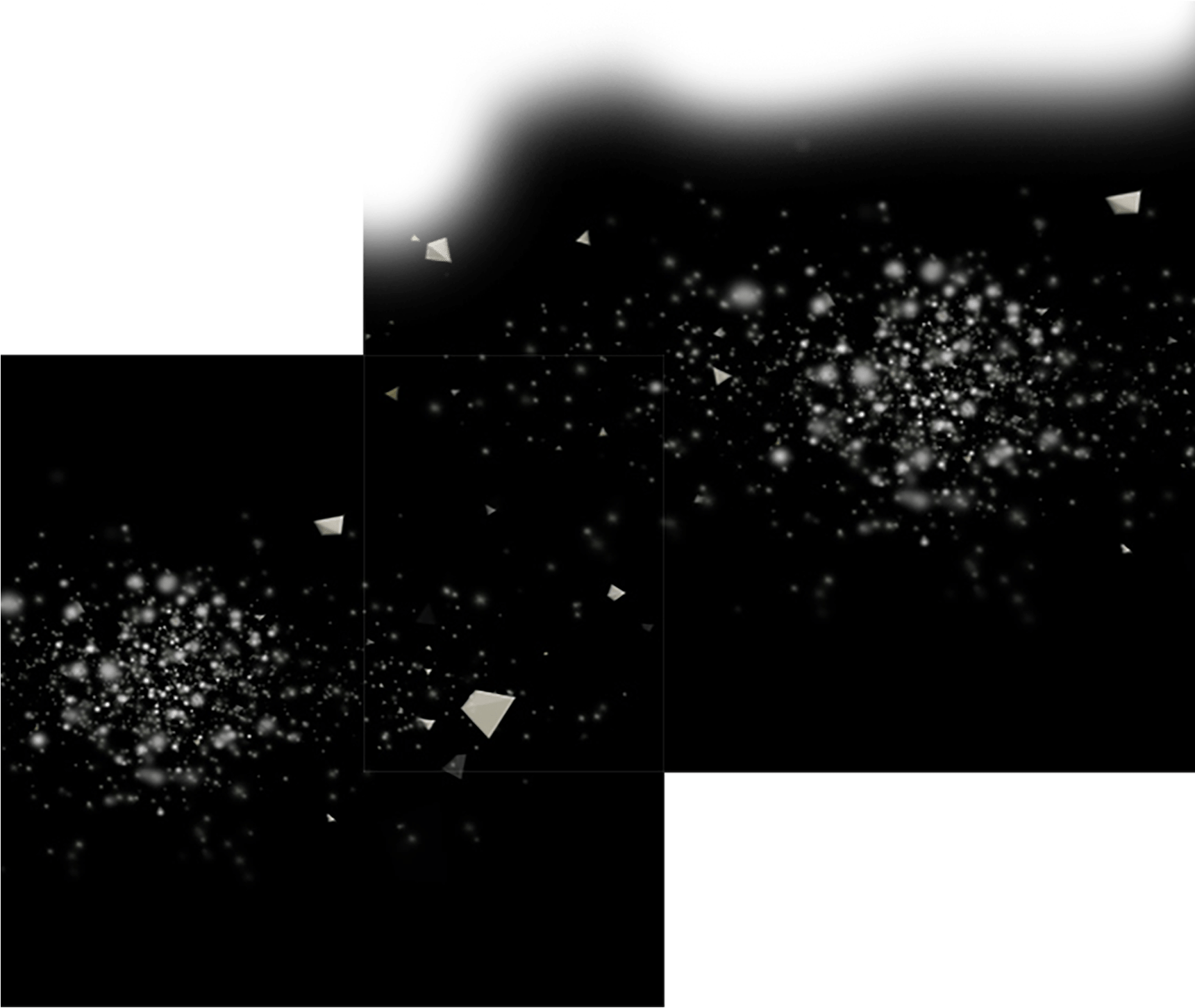 0 Spark Png,cbbackgrounds (1720x2150), Png Download