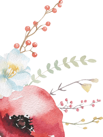 Com Under Construction - Å (347x464), Png Download