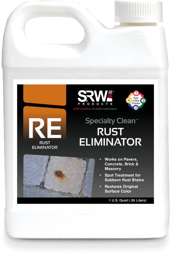 Outdoor Rust Remover - Mosquito (600x880), Png Download