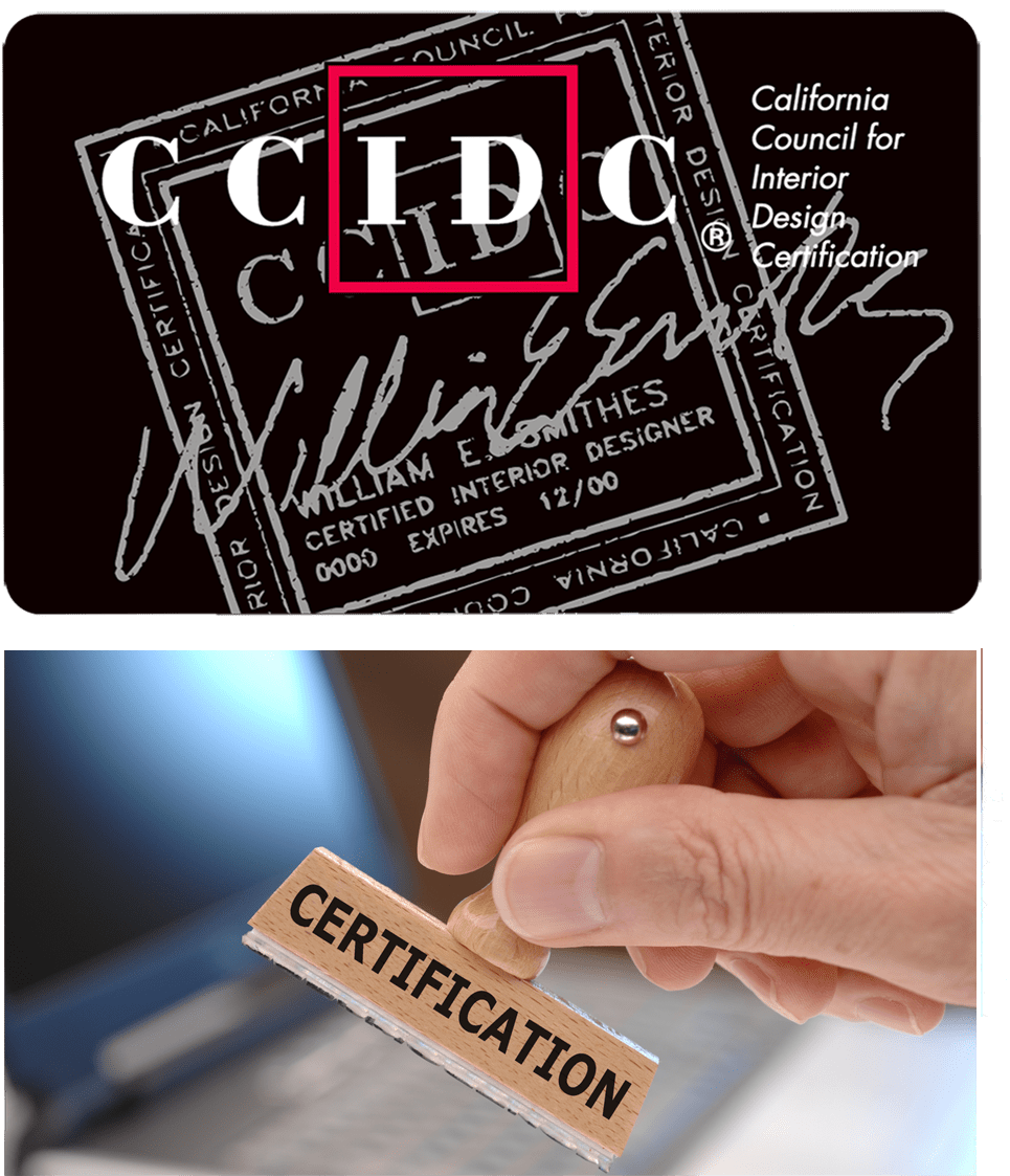 2-year Certification Renewal With Stamp - Развитие Инструментов Модернизации Строительного Комплекса (1048x1198), Png Download