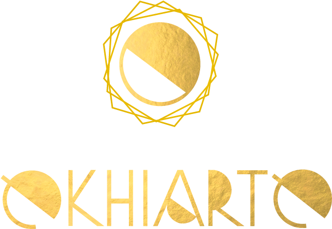 Suscríbete - Circle (690x510), Png Download